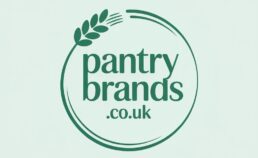 Pantrybrands.co.uk